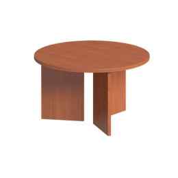 Дополнительный модуль ФС 343